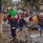 penetapan-status-tanggap-darurat-bencana-erupsi-semeru-1763611433636_169.jpeg