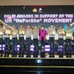 penganugerahan-polri-award-in-support-for-un-women-heforshe-1764296820429_169.jpeg