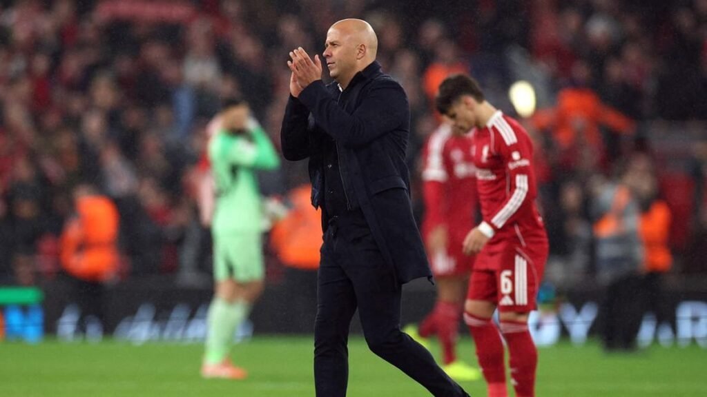 penuh-drama-dan-kontroversi-saat-liverpool-kalahkan-real-madrid-1762301681027_169.jpeg