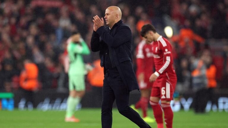 penuh-drama-dan-kontroversi-saat-liverpool-kalahkan-real-madrid-1762301681027_169.jpeg