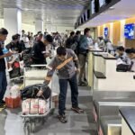 penumpang-di-bandara-juanda-diprediksi-melonjak-822-ribu-saat-nataru_169.jpeg