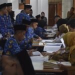 penyerahan-sk-cpns-dan-pppk-di-ciamis-1748834991714_169.jpeg