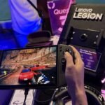 perbedaan-konsol-handheld-lenovo-legion-go-s-dan-legion-go-2-1761883580892_169.jpeg