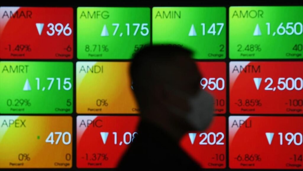 perdagangan-ihsg-usai-libur-lebaran-4_169.jpeg