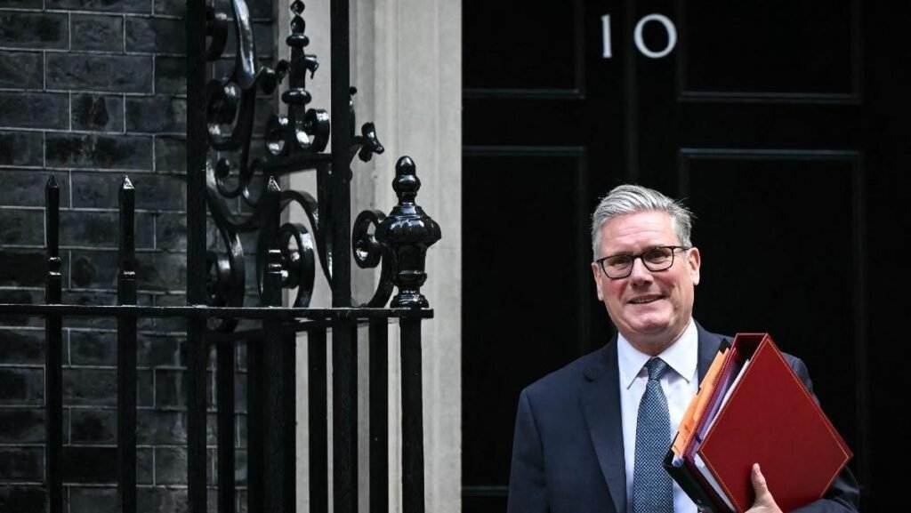 perdana-menteri-inggris-keir-starmer-1753791235173_169.jpeg