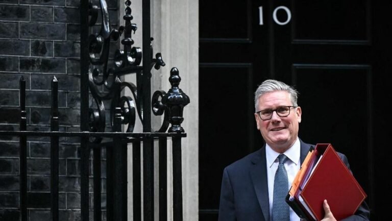 perdana-menteri-inggris-keir-starmer-1753791235173_169.jpeg
