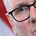 perdana-menteri-inggris-keir-starmer-1753791235313_169.jpeg