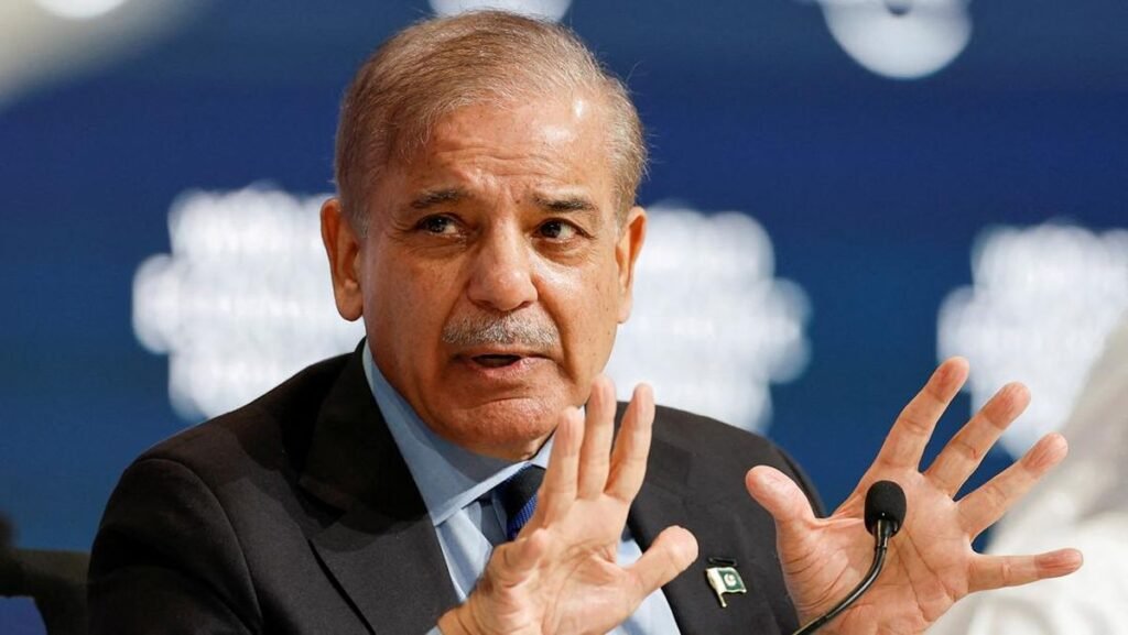 perdana-menteri-pakistan-shehbaz-sharif-1745653160767_169.jpeg