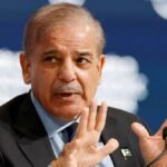 perdana-menteri-pakistan-shehbaz-sharif-1745653160767_169.jpeg