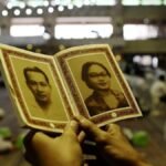 peringati-seabad-umur-hm-soeharto-di-masjid-at-tin-5_169.jpeg