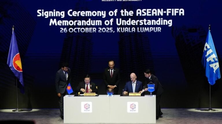 perjanjian-fifa-asean-cup-1761538420691_169.jpeg