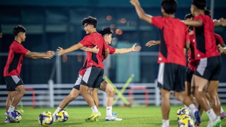 persiapan-timnas-indonesia-u-17-jelang-lawan-brasil-1762487995921_169.jpeg