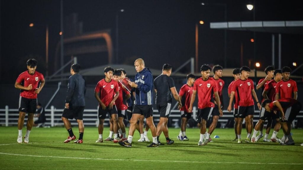 persiapan-timnas-indonesia-u-17-jelang-lawan-brasil-1762488010759_169.jpeg