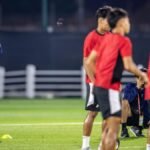 persiapan-timnas-indonesia-u-17-jelang-lawan-brasil-1762488098858_169.jpeg