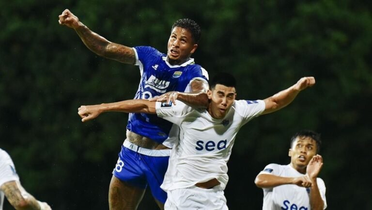 persib-1764199925992_169.jpeg