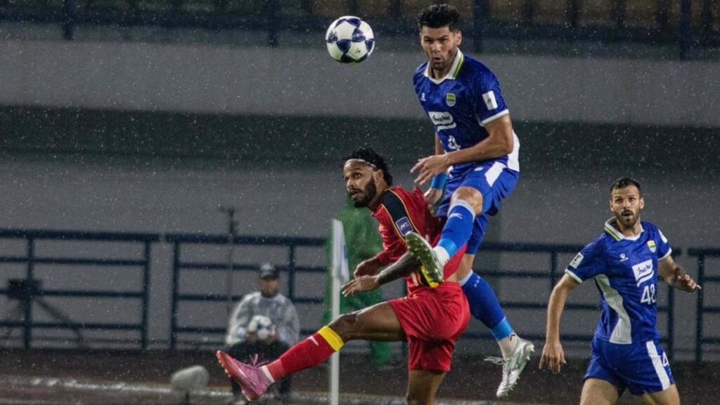 persib-bandung-kalahkan-selangor-fc-1761263194776_169.jpeg
