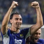 persib-bandung-kalahkan-selangor-fc-1761289122151_169.jpeg
