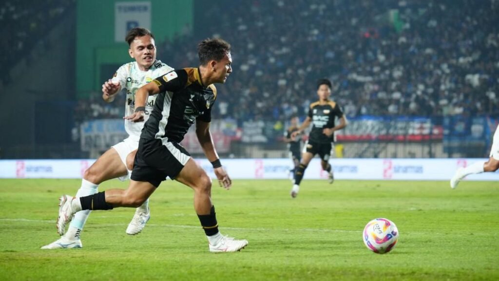 persib-bandung-vs-dewa-united-di-piala-presiden-2025-1751989044979_169.jpeg