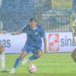 persib-bandung-vs-port-fc-1751831515833_169.jpeg