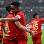 persija-jakarta-kalahkan-persita-tangerang-1754878758513_169.jpeg