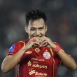 persija-jakarta-menang-atas-persik-kediri-1763699019143_169.jpeg
