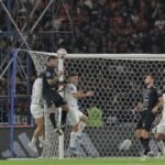 persija-jakarta-vs-psim-yogyakarta-1764336446175_169.jpeg