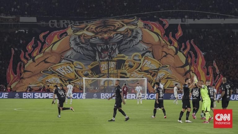 persija-vs-psim-1764370894163_169.jpeg