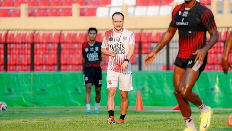 persijap-jepara-1763742107469_169.png