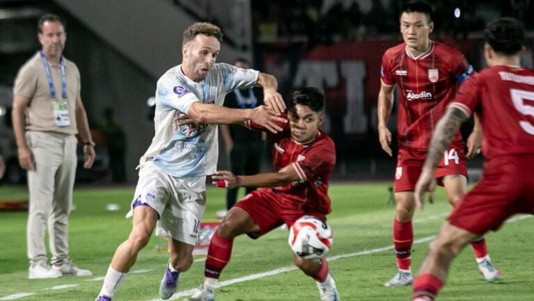 persis-solo-imbang-melawan-psim-yogyakarta-1764404334559_169.jpeg
