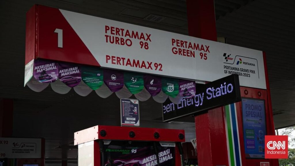 pertamax-green-95-14_169.jpeg