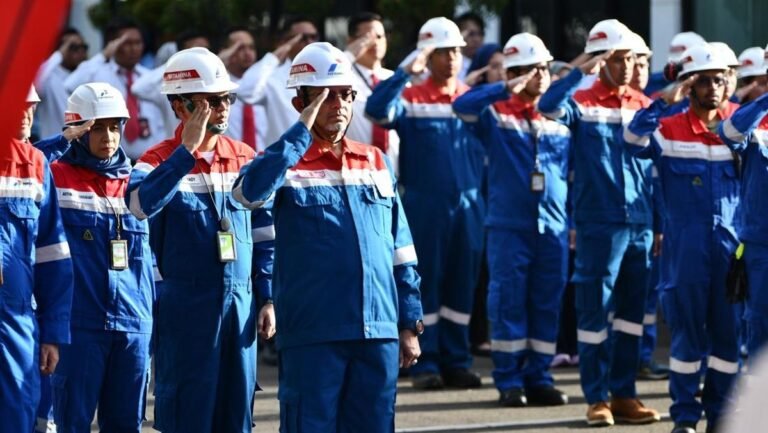 pertamina-1762828971935_169.jpeg