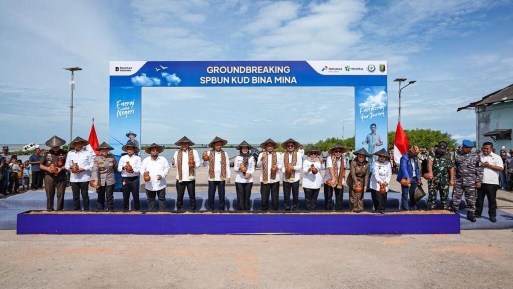 pertamina-1763002578506_169.jpeg
