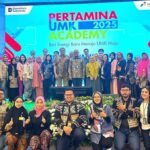 pertamina-1763006930529_169.jpeg