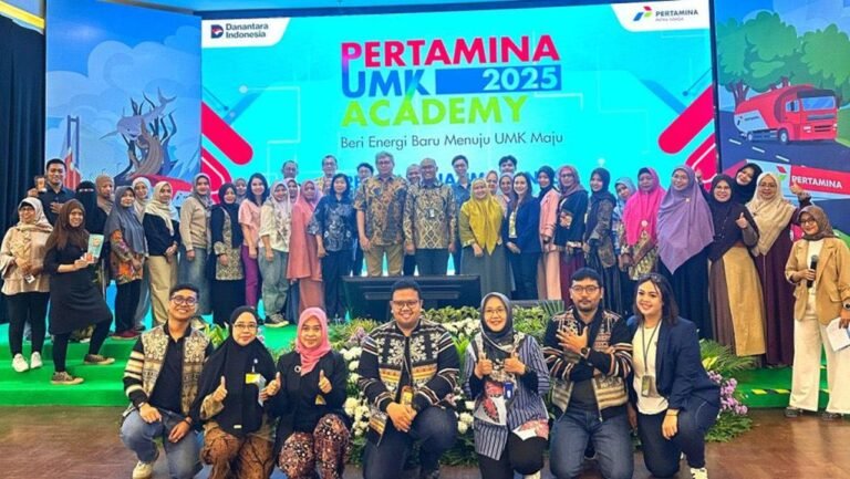 pertamina-1763006930529_169.jpeg
