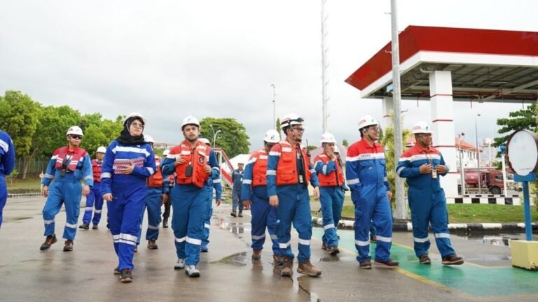 pertamina-1763127246919_169.jpeg
