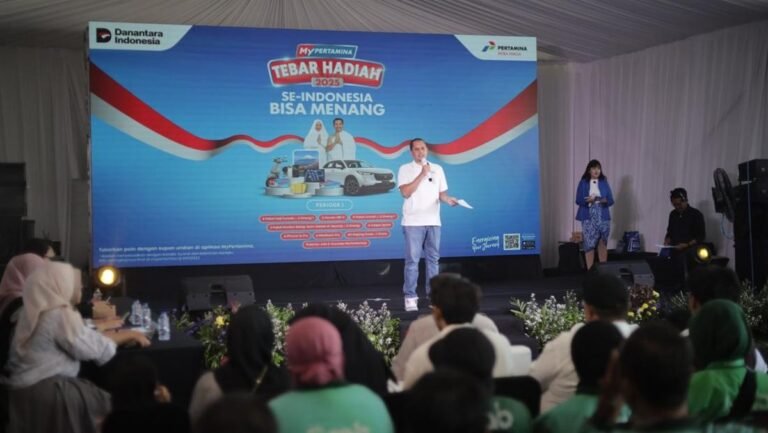 pertamina-1763130799970_169.jpeg