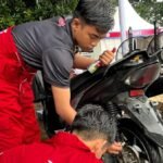 pertamina-1763628152110_169.jpeg