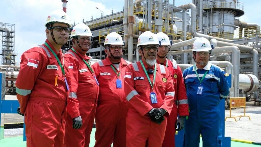 pertamina-1763806491942_169.jpeg