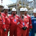 pertamina-1763806491942_169.jpeg