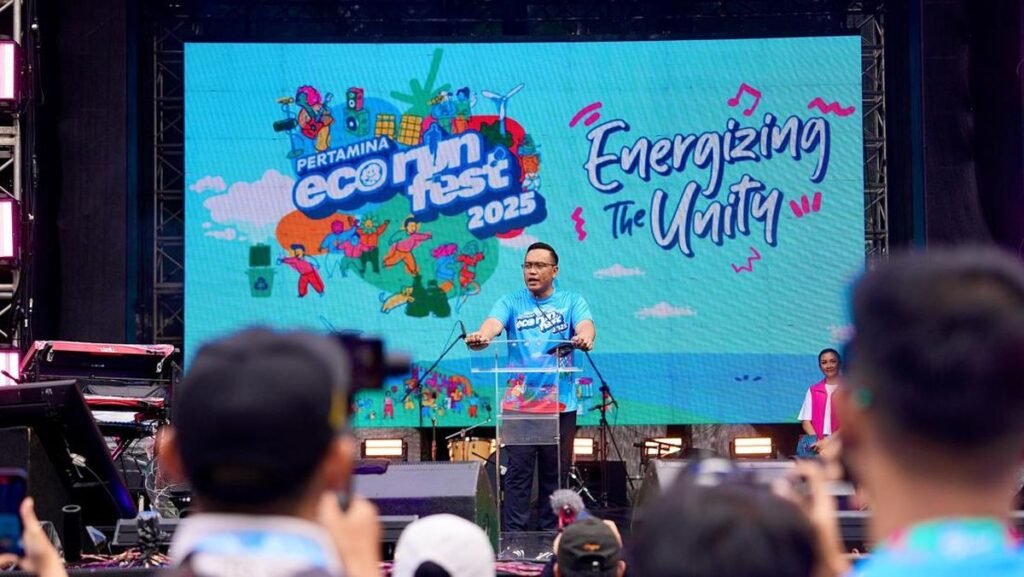 pertamina-1763891875591_169.jpeg