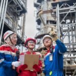 pertamina-1764126781348_169.jpeg