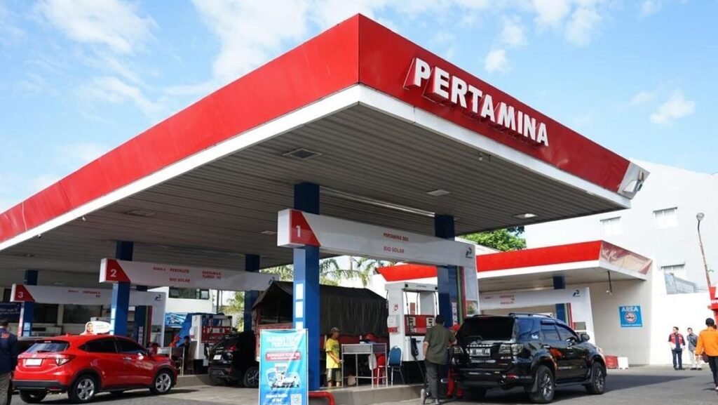 pertamina-1764212284295_169.jpeg