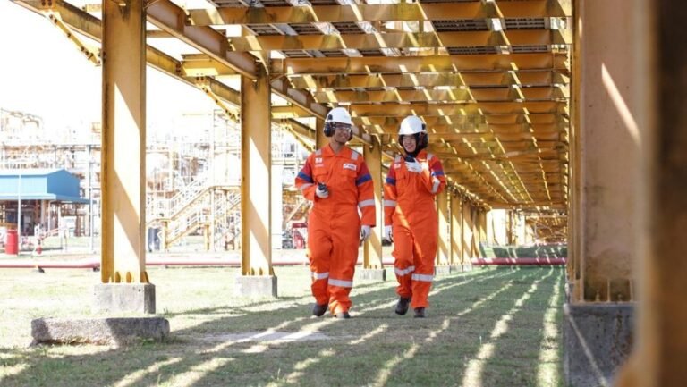pertamina-1764216125945_169.jpeg
