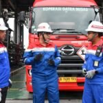 pertamina-1764236040304_169.jpeg