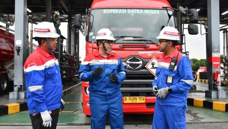 pertamina-1764236040304_169.jpeg