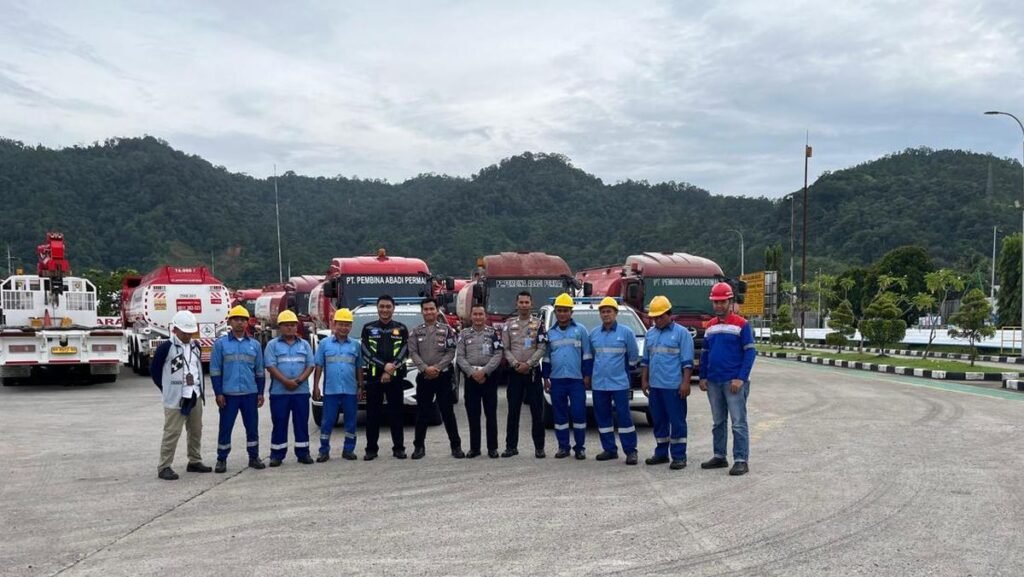 pertamina-1764394279539_169.jpeg