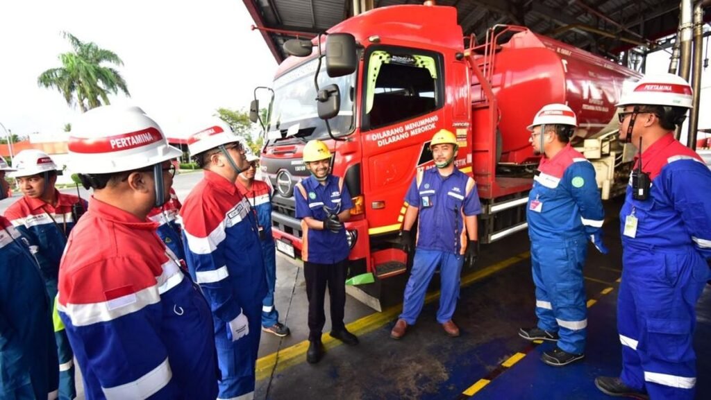 pertamina-1764406321489_169.jpeg