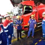 pertamina-1764406321489_169.jpeg