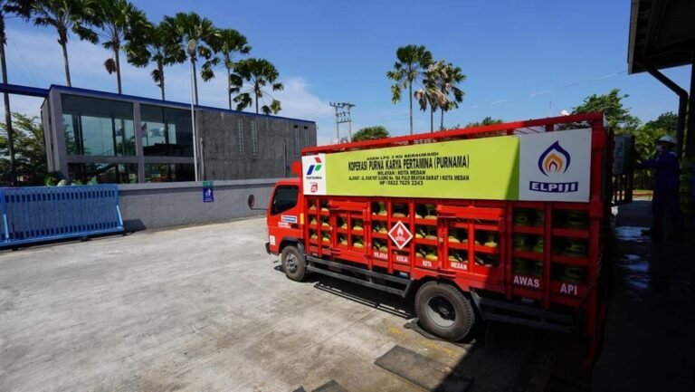 pertamina-1764481806744_169.jpeg