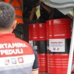 pertamina-1764489731770_169.jpeg